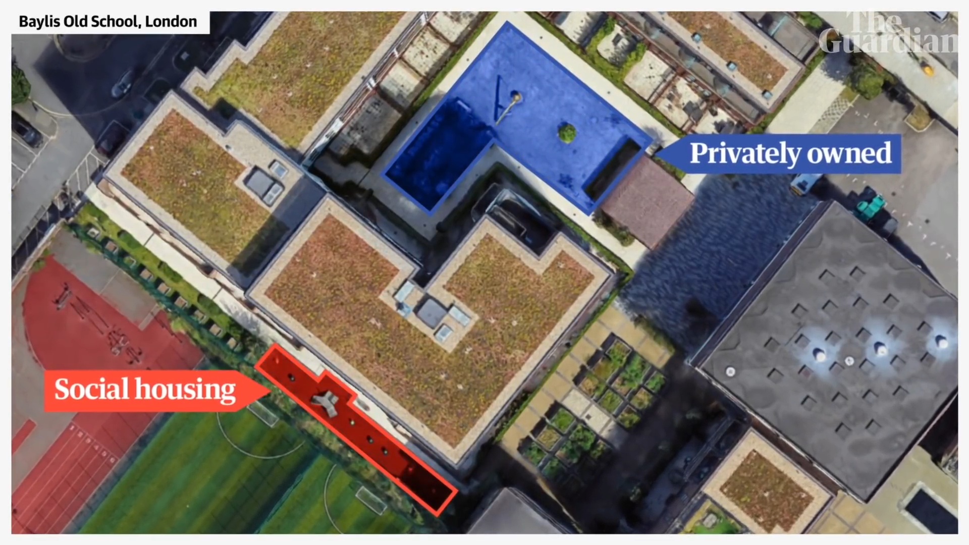 선진국-소셜믹스-찾아보는데-진짜-사람-사는거-다-비슷하구나..-7-이미지