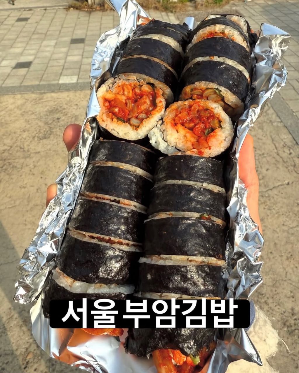 김밥대장이-뽑은-올해의-김밥-6-이미지