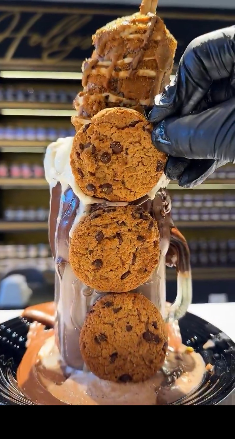 나는-이거-앉은-자리에서-다-먹을-수-있다-vs-없다-4-이미지