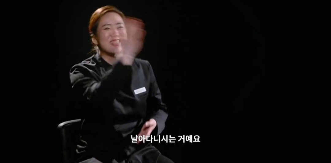 오늘자-흑백요리사2-한식대첩때-버릇-못-버린-임성근-셰프.twt-13-이미지