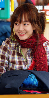 2000년대-초중반-남자들의-이상형이였던-배우.JPG-0-이미지