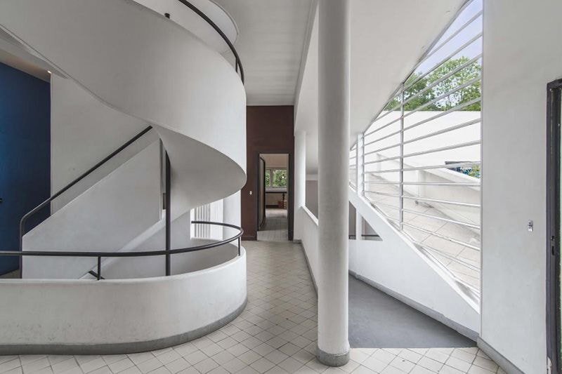 건축사상-최고의-거장-중-한명이-1931년에-지은-건축물...jpg-3-이미지