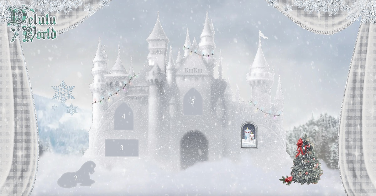 오늘-깜짝-공개돼서-팬들-다-깜짝-놀란-키키-컨셉포토....jpg-16-이미지