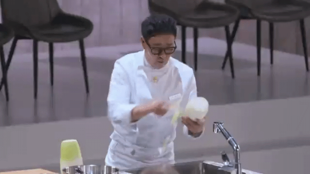 흑백2.광기-자체인-손종원.요리-괴물-음식-테이블-4-이미지