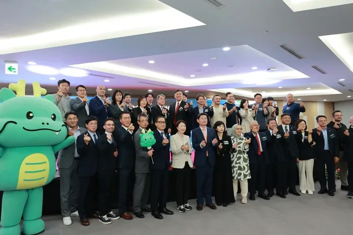 용인특례시-마스코트-"조아용"-탄생기-14-이미지