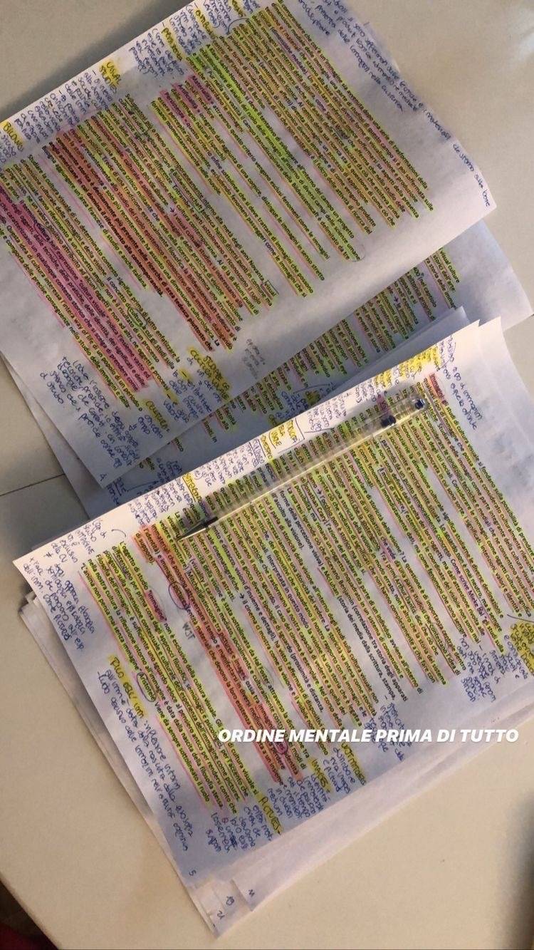 예쁜-필기말고-너덜너덜한-필기-8-이미지