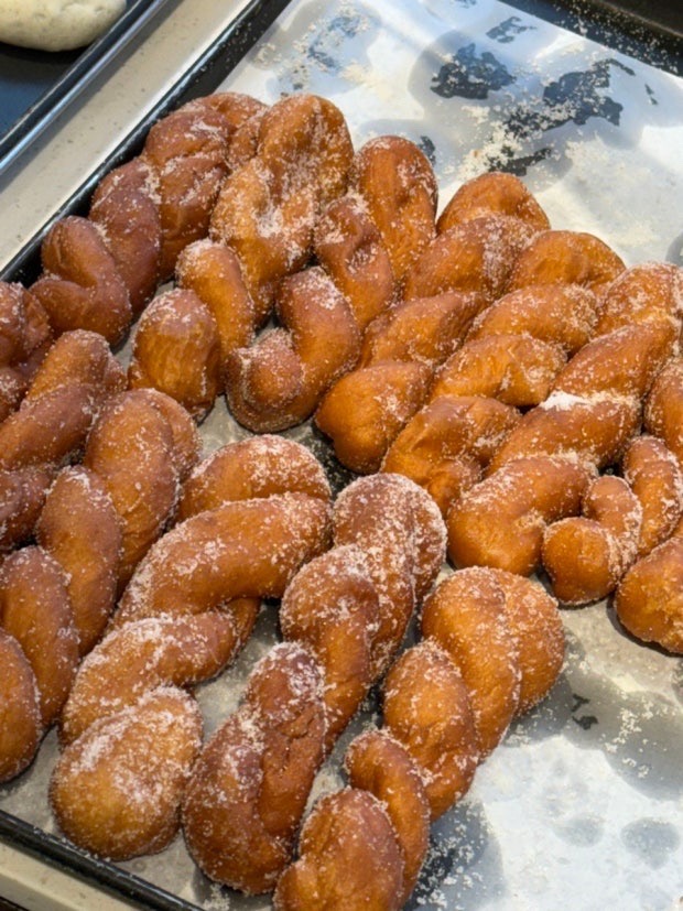 해외에서도-인정한-한국-간식-5-이미지