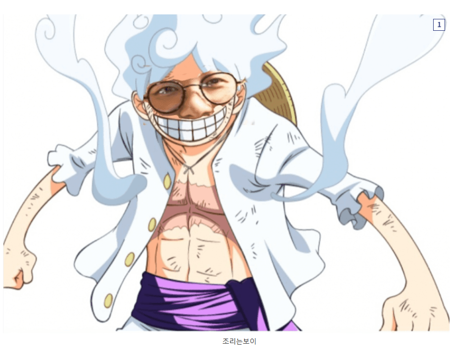 흑백요리사-시즌-2-요약-0-이미지