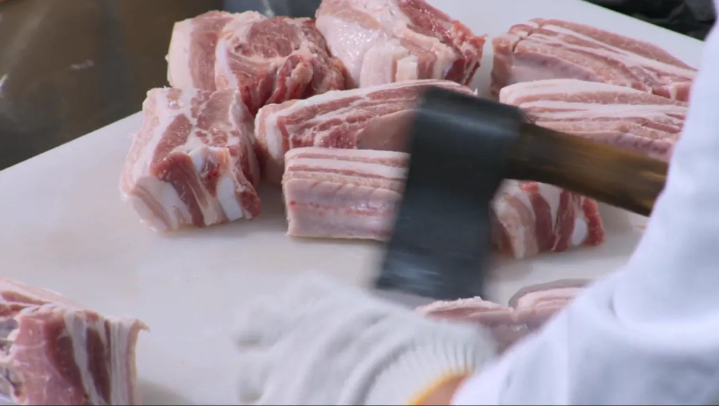 알고보니-임성근의-비장의-무기였던것..jpg-3-이미지