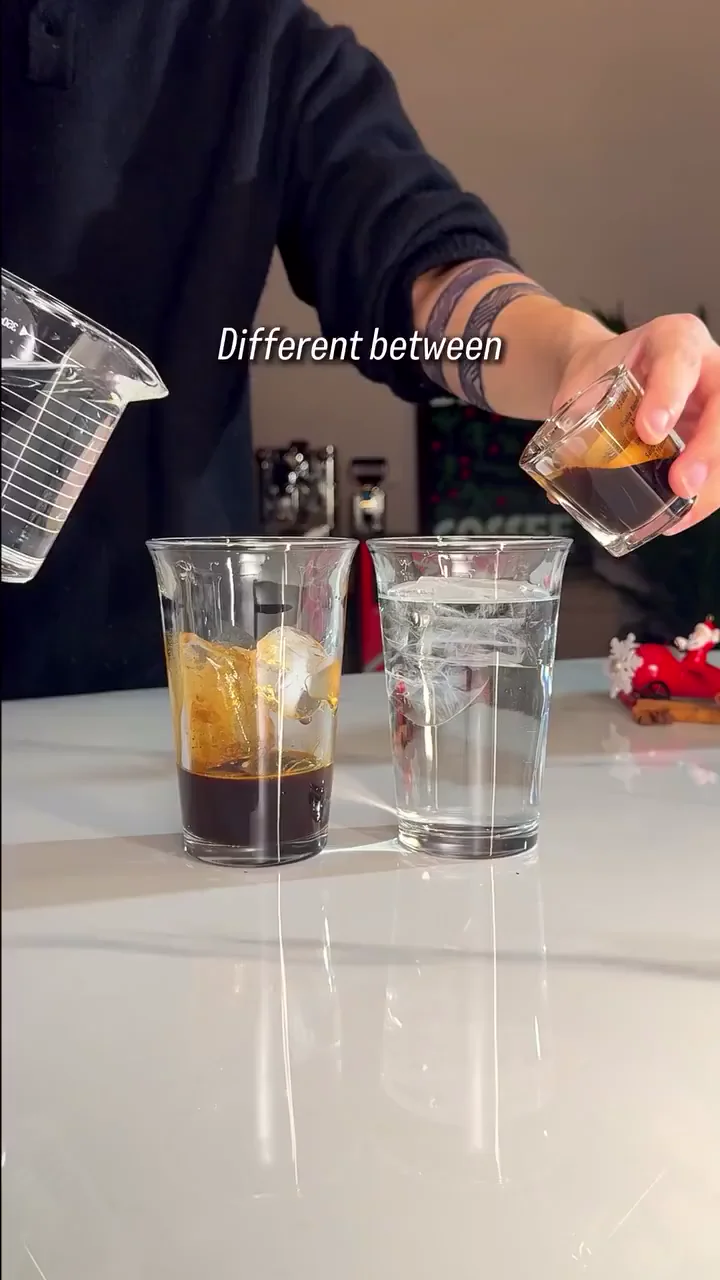 아메리카노와-롱블랙의-차이점.jpg/webp-2-이미지