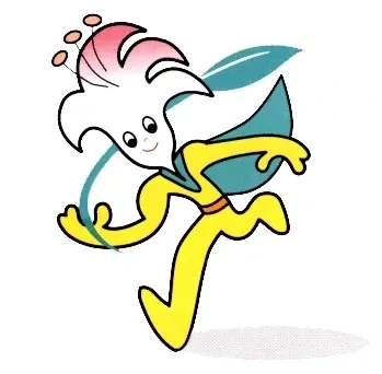 용인특례시-마스코트-"조아용"-탄생기-1-이미지