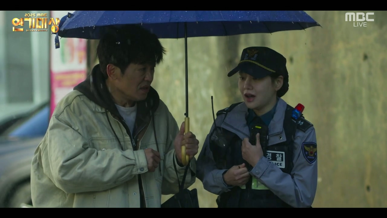 연기대상에서-공개된-2026-MBC-드라마-라인업.jpg-63-이미지