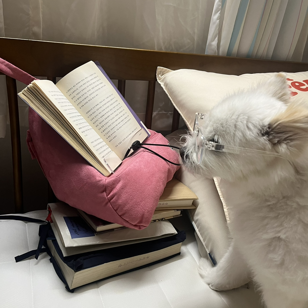 주댕이-털-면도했는데-이거-어캄?!!!-27-이미지