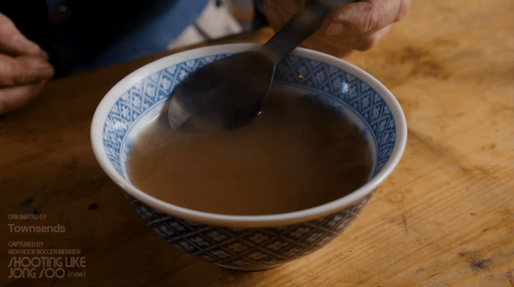 18세기-방식으로-만드는-휴대용-스프.gif-14-이미지