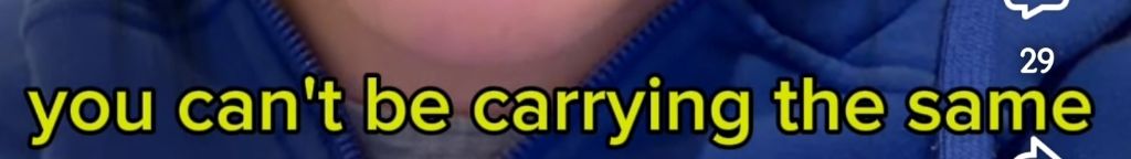 오늘-(12월-31일)-무조건-쾌변을-해야하는-이유-(ft.-이자벨)-3-이미지