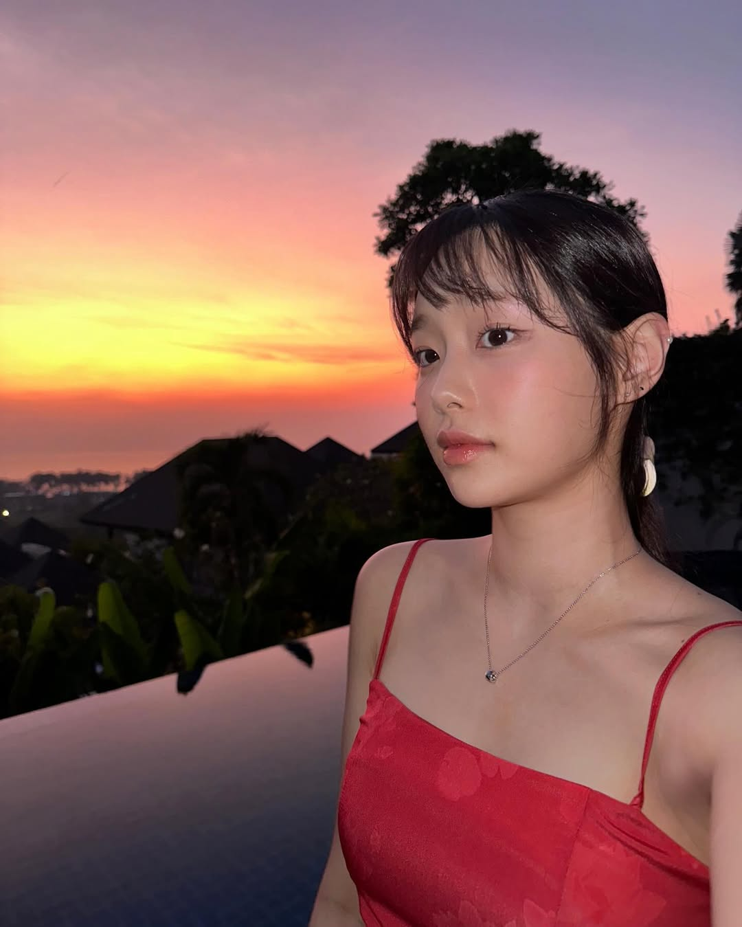 블러셔-연하게-할거면-볼이-왜-있어??.jpg-8-이미지