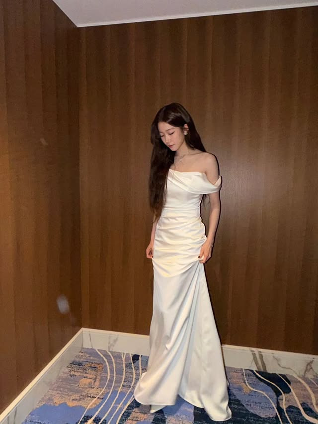 르세라핌-카즈하-9-이미지