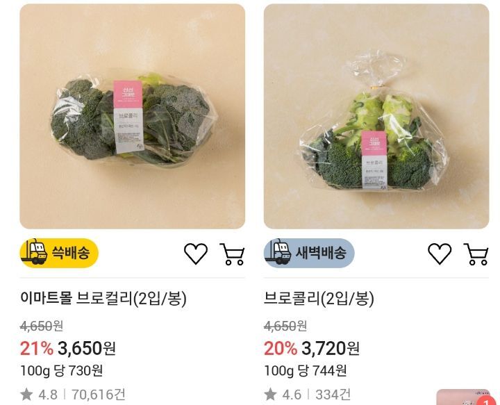 현아랑-헤어지면-던-뭐해먹고-사냐는데-식비-안들어서-대충-오래-살거같은-달글-0-이미지