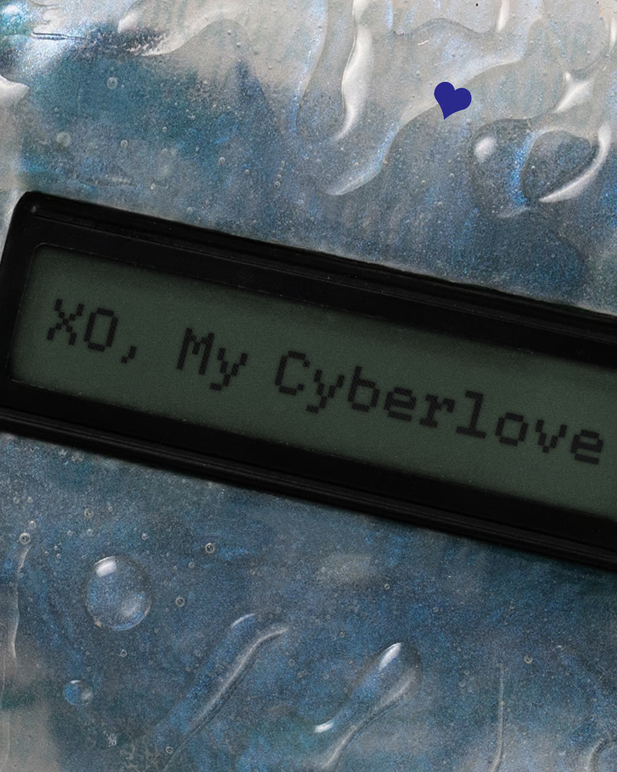 컨셉-반응-좋은-츄-첫-정규앨범-＜XO,-My-Cyberlove＞-컨셉포토-14-이미지