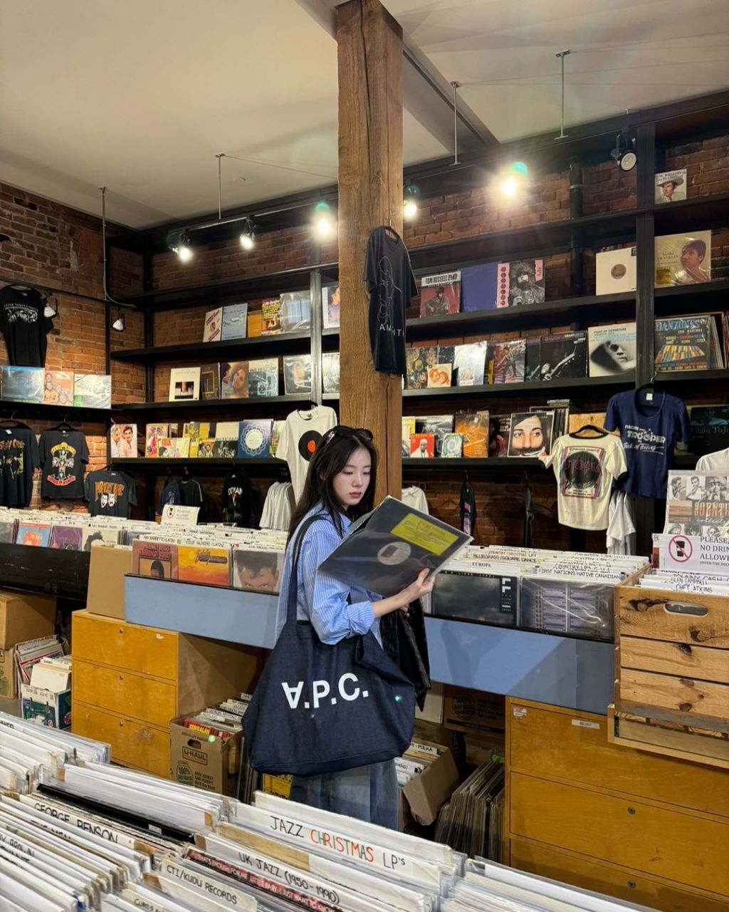 피부가-엄청-하얗다는-배우-신시아-13-이미지