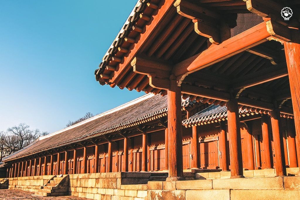 세계적인-건축가들에게-극찬-받는-우리나라-전통-건축물.JPG-12-이미지