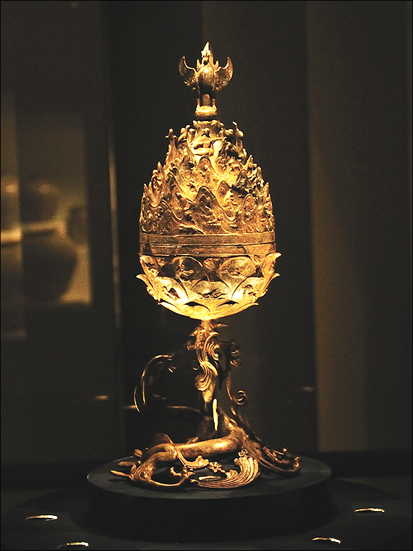 발굴-이후-서로-소장하겠다고-신경전-벌인-유물-1-이미지