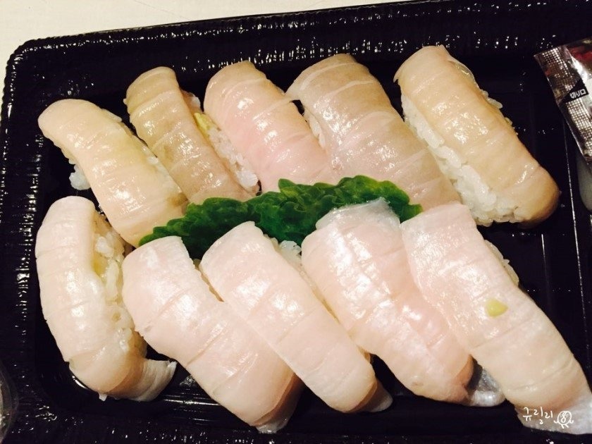 좋아하는-사람은-진짜-찬양하는-음식-0-이미지