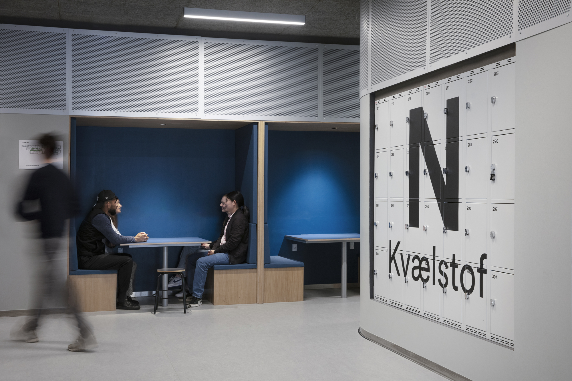 최근에-덴마크에서-지어진-학교-건물.jpg-14-이미지