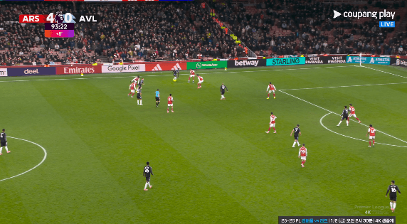 아스날-vs-아스톤빌라-골장면.gif-6-이미지