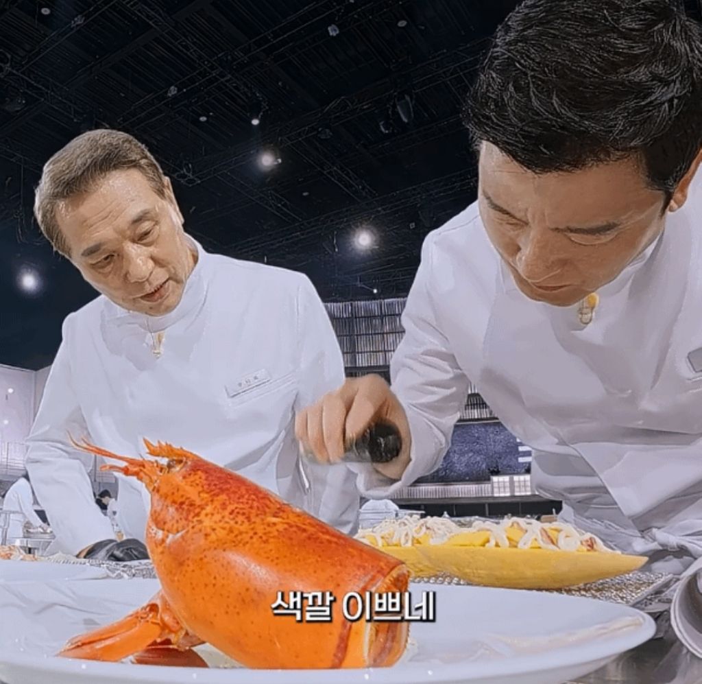 [흑백요리사2]-저는-영원한-사부님의-제자입니다-47-이미지