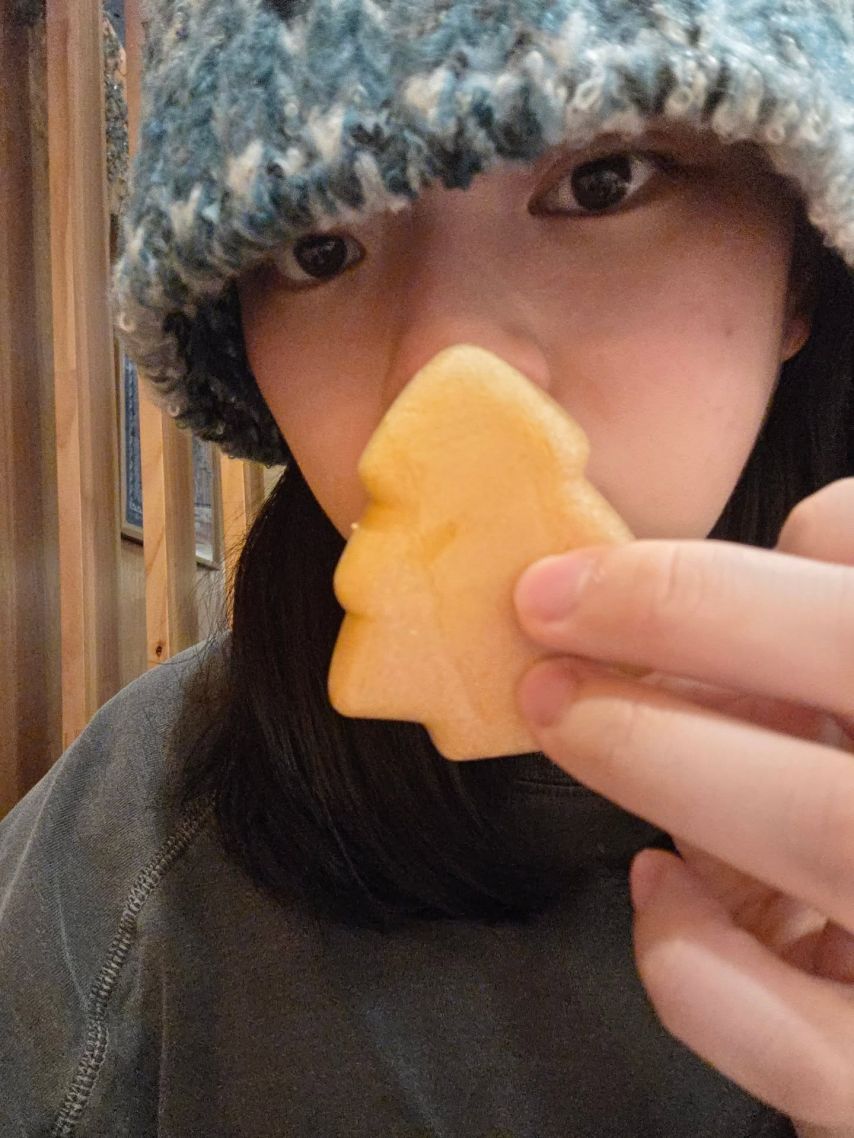 트와이스-정연-인스타..jpg-8-이미지