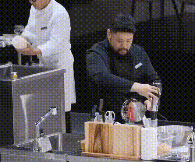 흑백요리사-나갔다고-그래도-예의-차린-요리사-2-이미지