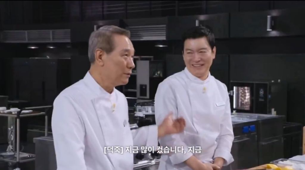 [흑백요리사2]-저는-영원한-사부님의-제자입니다-40-이미지