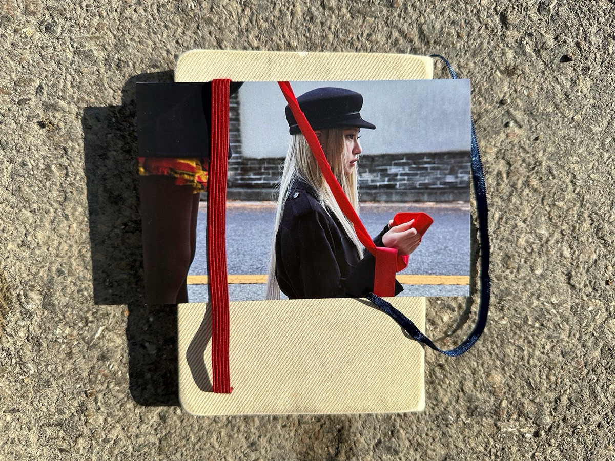 오늘-깜짝-공개돼서-팬들-다-깜짝-놀란-키키-컨셉포토....jpg-12-이미지