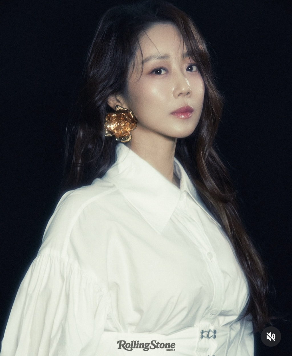 아직도-레전드라는-가수-양파-근황-ㅎㄷㄷㄷ-1-이미지