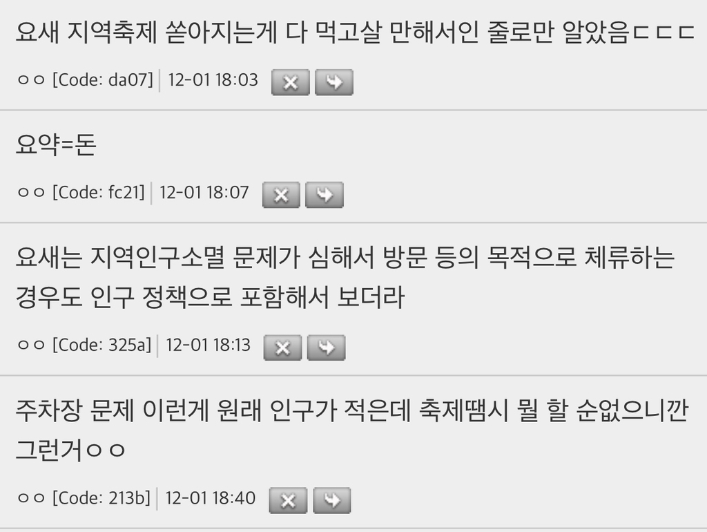 지역축제-늘어난-이유-슬프다-1-이미지