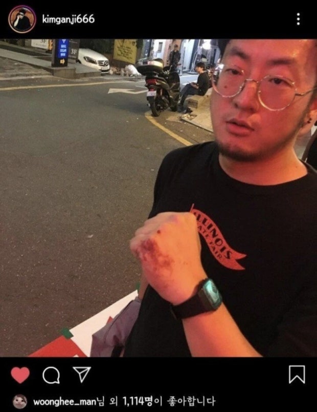 흑배요리사2-닮은꼴-4-이미지