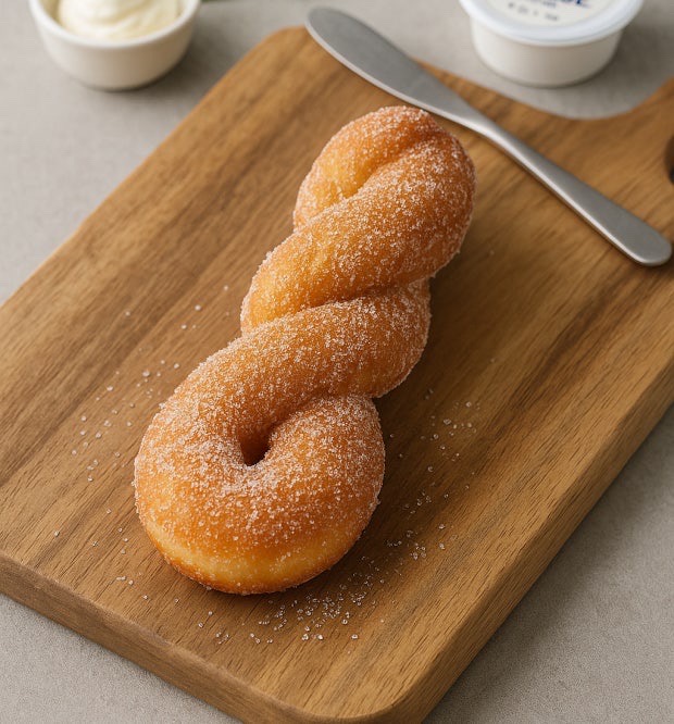 해외에서도-인정한-한국-간식-4-이미지