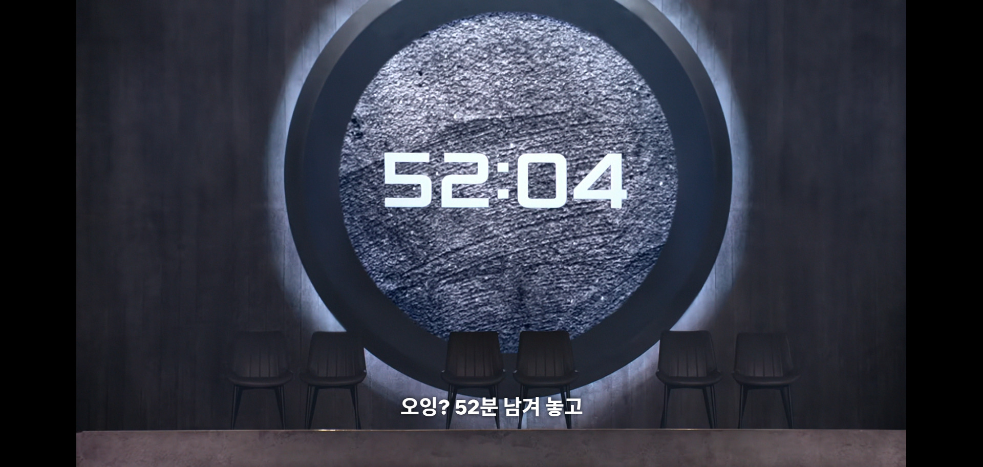 오늘자-흑백요리사2-한식대첩때-버릇-못-버린-임성근-셰프.twt-26-이미지