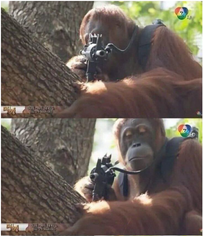 ???-:-"-잘생긴-사람들만-클릭하세요!-"-.jpg-0-이미지