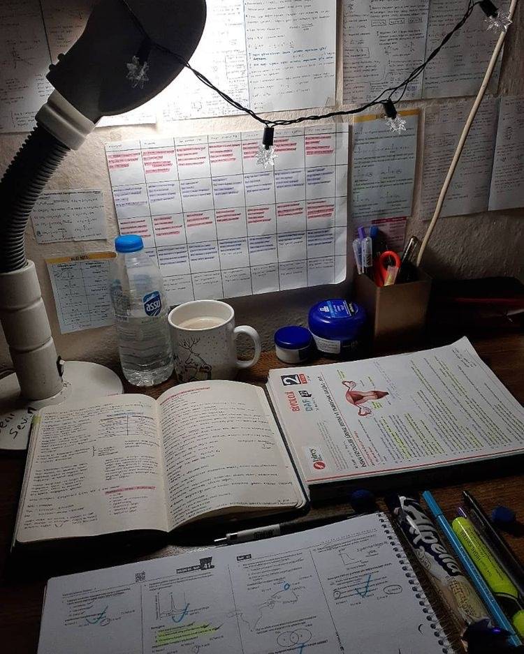 예쁜-필기말고-너덜너덜한-필기-3-이미지