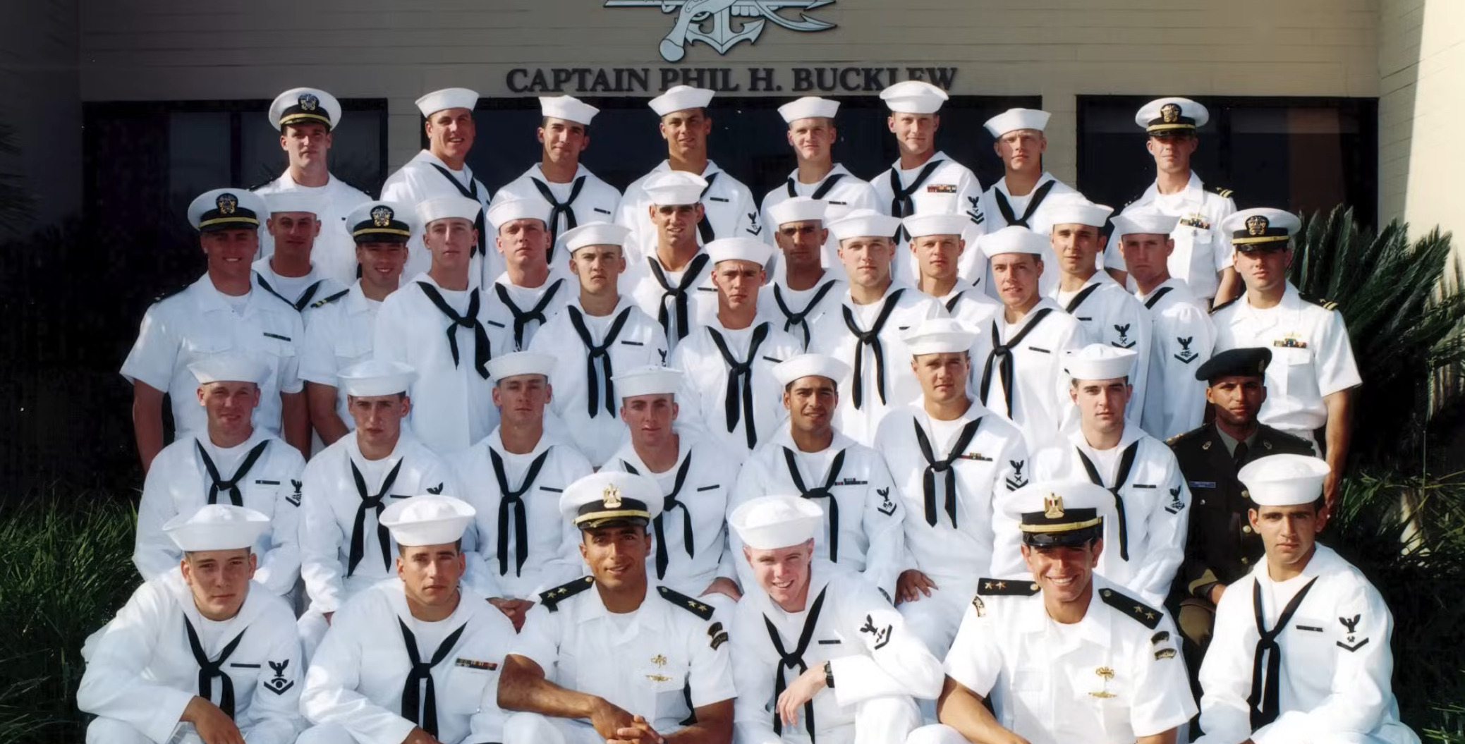 미국-최초의-한국계-대통령이-될지도-모른다는-사람.youtube-5-이미지