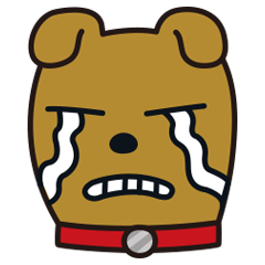 히키에서-알바N번-짤려도보고-카페알바-잘해보려고-내돈내산-라떼아트-배우러갔다가-본사에-초대받은-유투버-43-이미지