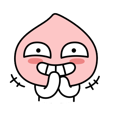 히키에서-알바N번-짤려도보고-카페알바-잘해보려고-내돈내산-라떼아트-배우러갔다가-본사에-초대받은-유투버-20-이미지