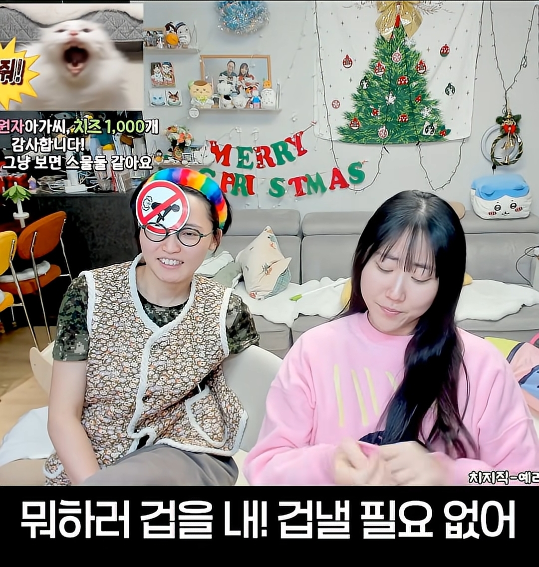 나이-먹는걸-겁낼-필요-없는-이유-2-이미지