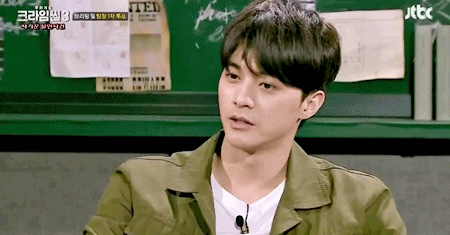 외모-S급-배우가-예능-출연하면-나오는-비주얼-6-이미지