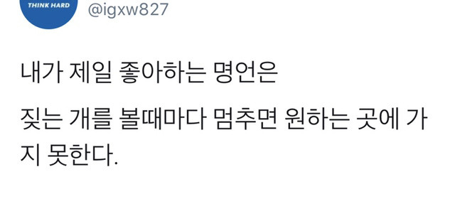 그냥…-좀…-살아라-싶은-달글-26-이미지