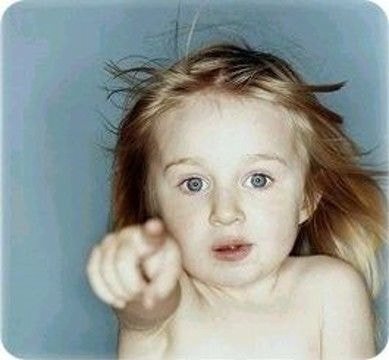 유명한-철학관과-신점,-타로등지에서-한결같이-2026년-대운이-터진다고한-사람-4-이미지