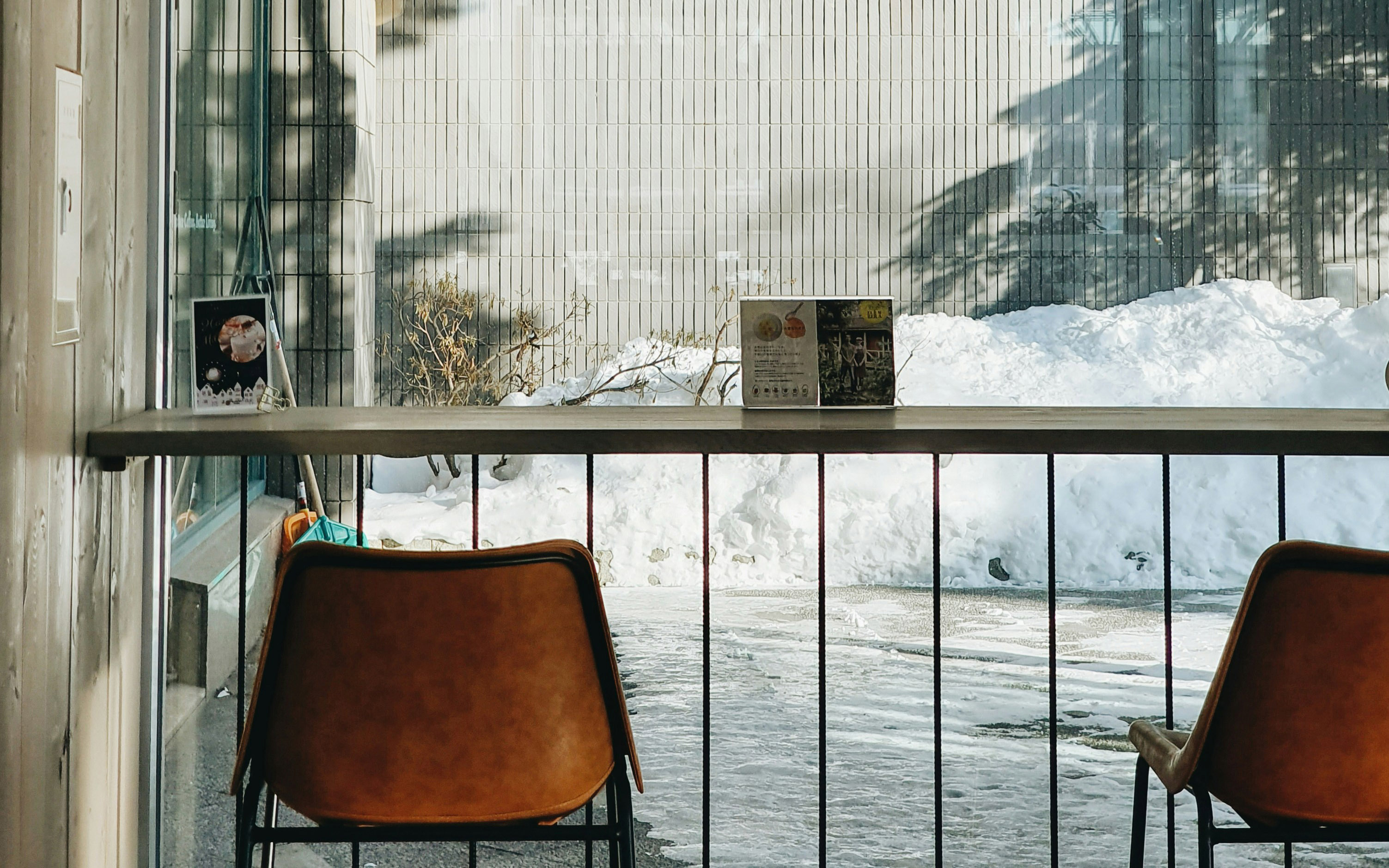 2026년-1월-달력-노트북-고화질-배경화면-공유-(+달력-없는-일반-버전)-22-이미지