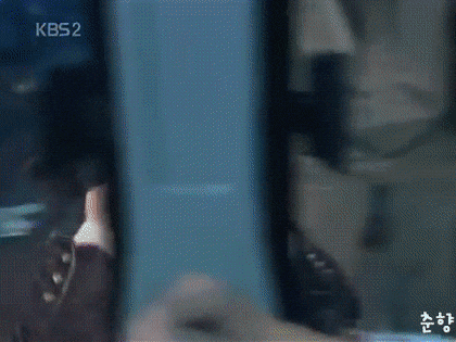 쾌걸춘향만큼-재밌는-로코-없다고-생각하는-달글-7-이미지